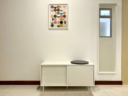 The Sail @ Marina Bay (D1), Apartment #627335291